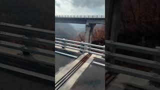 China HongchunYangtze Road respect travel views shortvideo short shortsvideo Shorts [upl. by Marshal]