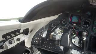 Pilots Last Words  2021 Aeromedevac N880Z crash with Synced ATC [upl. by Mathilde]