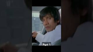 Vijay Raaz All Time Best Comedy Ever  Journey Bombay To Goa [upl. by Livi]