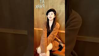 Beautiful girl viral short love lovestatus foryou viralshort fyp shorts subscribe [upl. by Herries]