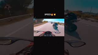 S1000rr top speed  s1000rr 2023  s1000rr sound [upl. by Hess]