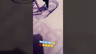 3D effect drawing 😀 ब्यूटीफुल 3D इफेक्ट ड्राइंग।shorts circle archanagautam drawing [upl. by Wilber]