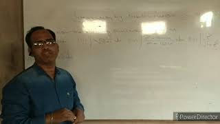 Xll class Integration part3 by bedi sir [upl. by Guidotti550]