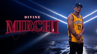 DIVINE  MIRCHI Official Music Video Feat Stylo G MC Altaf amp Phenom [upl. by Procora]