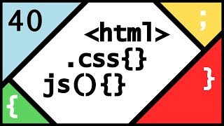 Osnove HTML CSS i JavaScript 40  Uslovno grananje switch [upl. by Sinylg]