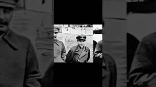 GRAN PURGA en la era de Stalin soviet thesovietic greenscreen ussr stalin lenin [upl. by Romulus]