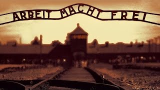 Les secrets sur le CAMP D’AUSCHWITZ [upl. by Phyllida182]