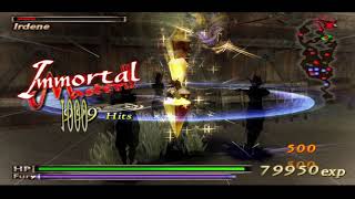 Cheat Devil Kings PAL PCSX2AetherSX2  Semua Hero Item Unli Fury Mode Nyawa 999Combo 1DE8E946 [upl. by Rodie]