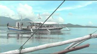 Honda Bay Palawan Tour  WOW Philippines Travel Agency [upl. by Labotsirhc]