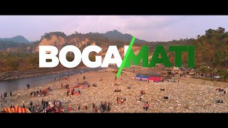 BOGAMATI PICNIC SPOT  Office Picnic 2K20  Mangaldai [upl. by Nelli]