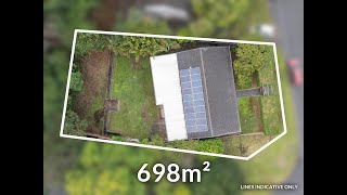 24 Timothy Street Moorooka 16x9 [upl. by Aman]