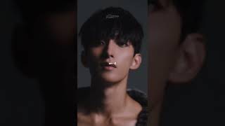 DKs Revenge from CARATLAND 2024 🔥 watch it dk seventeen revenge shorts trending viralvideo [upl. by Theona]