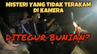 Misteri Ketika Berkelah [upl. by Coussoule593]