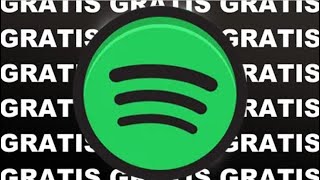 ✅ Cómo DESCARGAR SPOTIFY GRATIS ACTUALIZADO 2024 ✅ Cómo Tener SPOTIFY GRATIS LEGAL PARA SIEMPRE [upl. by Suravaj]