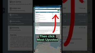 This is how you get 100 FREE bonus points in Airlines Manager 4  AM4 Guide [upl. by Ainessej]