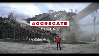 Applied Industrial Technologies Aggregate Industry ValueAdded Solutions [upl. by Arita]