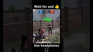 Pubg gali mims ❌😅viralvideo viralshorts pubgmobile pubg subscribe views [upl. by Dennie]