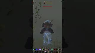 Wow aura worldofwarcraft bmglatam gameplay garenablockmangolatam games blockmangolatam gamer [upl. by Allegra]