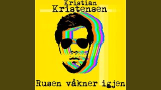 Rusen våkner igjen [upl. by Naves]