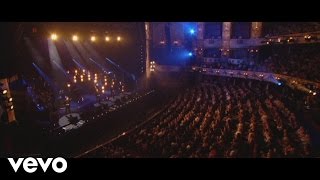 IL DIVO  Somewhere Live In London 2011 [upl. by Peednama673]