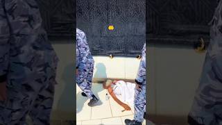 main banda E Ashi hu madina naaterasool islamicshorts [upl. by Yrallih]