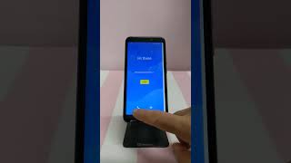 Cricket Magic 5G Android 13 FRP Bypass without PC 2024 Google Account Unlock [upl. by Aidnic]