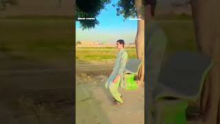 tu cosita dance  funny short video  viral short  trending funny short [upl. by Noillid]