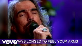 Guy Penrod  Knowing Youll Be There Lyric Video  Live At Studio A Nashville TN2003 [upl. by Omari]