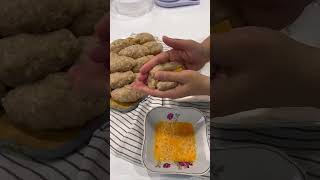 food foodlover рецепты recipe рецепт cake cooking cakedesign вкусно еда [upl. by Cooperstein510]