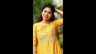 Sai pallavi top 10 IMDB rating movies saipallavi lovestory saipallavistatus [upl. by Ahsiemat]