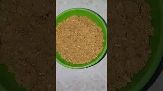 Pumpkin seeds recipe shortviral pumpkin [upl. by Chil]