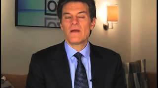 Tips For Better Sex from Dr Oz [upl. by Hinson]