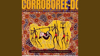 Corroboree [upl. by Celin]