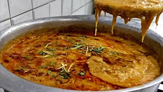 Reshe wala daleem  Degi Haleem by Feast with anna❤RutbaKhanKitchen [upl. by Alonso]