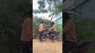 Mr MBA part 40😂shorts 999india comedymovies friends comedyfilms funnycomedy [upl. by Orlena]