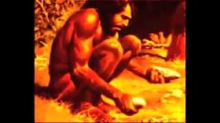 All Caveman Finds Have Been Proven to be Wrong or Hoaxes [upl. by Houlberg]