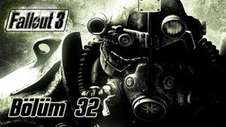 Fallout Oynuyoruz  Bölüm 32  Oha Eden Eden Başkan EDEN [upl. by Dardani]