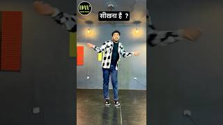 Dekha Jabse Tumko bs Dekha Tumko Yara Dance 🕺 bollywood dance bollywooddance danceroutine [upl. by Imim636]