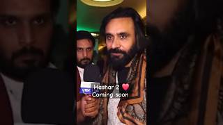 Hashar 2 babbumaan sidhux punjabi hashar [upl. by Chemaram981]