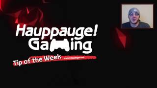 Custom Emotes with BTTV Tip of the Week [upl. by Notnad]