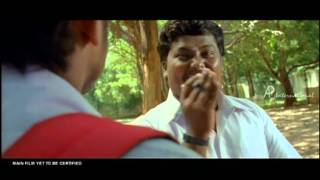 Saattai Tamil Movie Trailer  Samuthirakani  Yuvan  Mahima Nambiar  Thambi Ramaiah [upl. by Skip]