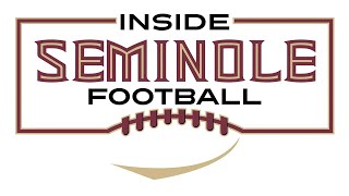 FSU Football  Inside Seminole Football  Episode 5 Clemson [upl. by Ybloc]