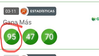 NEFTALÍ BINGO NO ES ADIVINANDO 95✅📗📕📕📕📗el libro no se equivocado 💶✅ [upl. by Marshal]