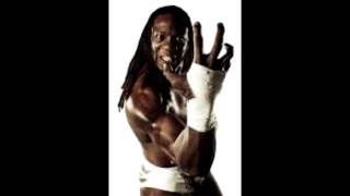 Booker T TNA theme song HQ And Full  Download [upl. by Gninnahc264]