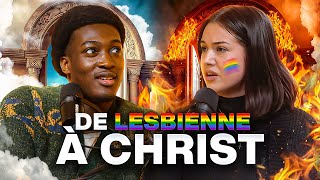 J’ai chuté dans l’homosexualité mais Jésus m’a dit ceciTémoignage [upl. by Kenna940]