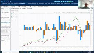 Demo  Entelligent TRisk on FactSet  June 2023 [upl. by Kay]