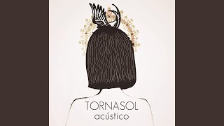 Tornasol Acústico [upl. by Alodie836]