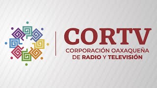 CORTV Noticias Emisión Nocturna 17072024 [upl. by Ycrem]