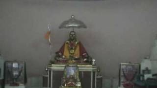 PPVASUDEVANAND SARASWATI TEMBE SWAMI MAHARAJs NAMSMARAN [upl. by Guevara]