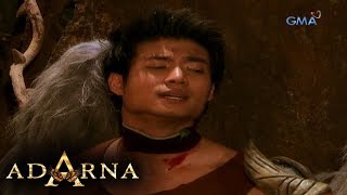 Adarna Full Episode 23 [upl. by Ellie]